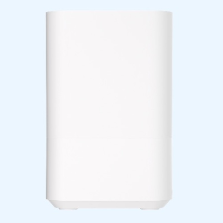 RUH-ARP400/5.0E-WT AIROLE Pro Royal Clima Ультразвуковой увлажнитель воздуха